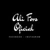 aliforsoficial