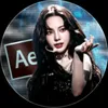 shaneentizon33