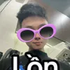 lvhieuuuu