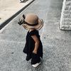 adishy28