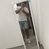 oscarjesus277