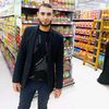 mr.alhlo