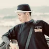 muichiro38ht