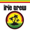 iriebrewcoffee