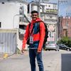 nasxariffin