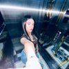 asena_ulussoy