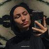 sara_nazmyy