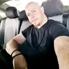 thecharlienatort800