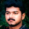 sowmiaruna20