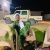 abadi0200
