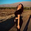 cycybelle16