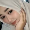 niasetia96