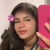 _daiany18