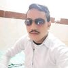 abduljabarbarohi