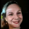 meire_wiezel