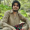 akber_khan8