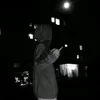 sacmadik69