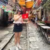 ngochaqb1987