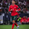 1985cristianoronaldo2