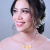 ana.tarsil