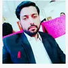 gulfam_shahzad96