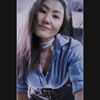user5ruaqa3jlttip