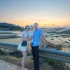 hong_5898