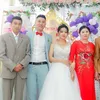 tung_sango