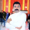 الشيخ ابو هاجر العتابي