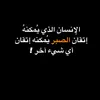 userg7sq1z6