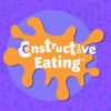 constructiveeating
