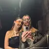 clara.cattaneoo