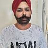kamljeetsingh31