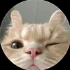 m1nnieeee
