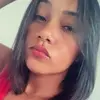 miriamsantos423