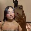 vanessabatista072
