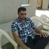 userb34zsryl6q