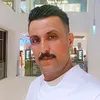 haideralbasha11