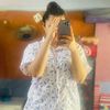 i_am_surakshya