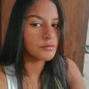 danny..ferreira24