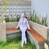 arini_yaaa