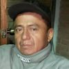 davidjuarezcruz0