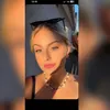 jessicabier0