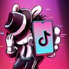 benimle_birlikte_ders