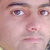 abu.yahiaalnajdy
