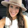 mushusmom24