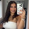 bianca_villers