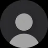user357832788422567