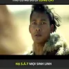 tien_nguyen_2202