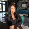 asianae_5